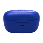 AUDÍFONOS INALÁMBRICOS JBL ENDURANCE RACE 2 CON TRUE WIRELESS COLOR AZUL ENDURACE2BLUA